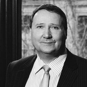 Farewell to project management’s voice of reason