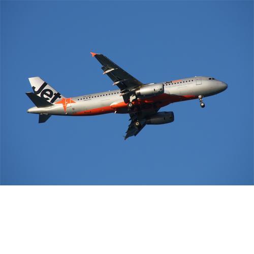 PM-Partners and Jetstar extend project agreement