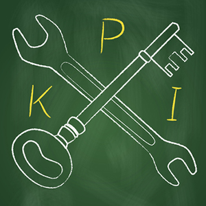 How to build a good project KPI framework