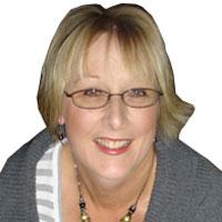 Maria Skillern, Tasmania’s project manager