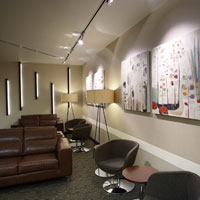 Brisbane’s Mater Hospital refurbishment project complete