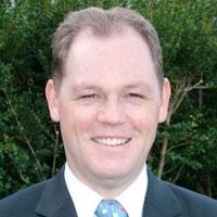 Project management training company named BRW Fast Starter