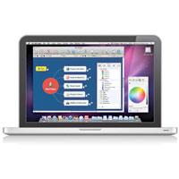 Project management software review: Mindjet