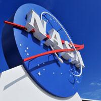 UXC uses NASA method for business and IT projects