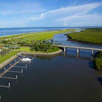 Project profile: Naisoso Island