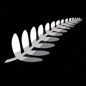 Lean business experts in New Zealand conference