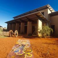 Profile: The Sustainable Warburton Project