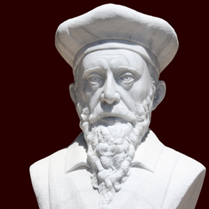 Collaborative project management predictions for 2013