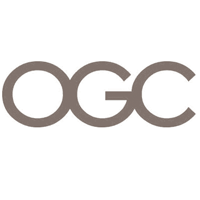 Project practitioners invited to OGC Best Practice Users Day