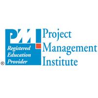 Registered training as project professional development