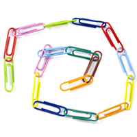 Starting a PMO: the dream