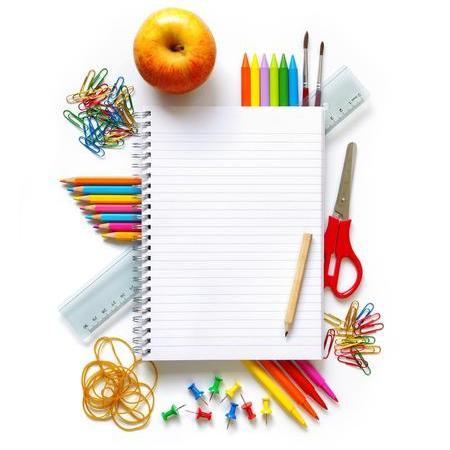 Project management education and the PMO