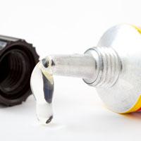 Understanding the program management office