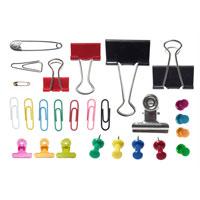 Project PMO: setting up a project office