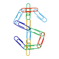 Delivering value in a PMO