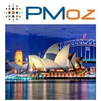 Project management conference teams up with ISSEC