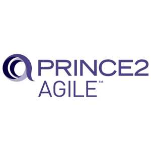 Agile valued by project teams, but not organisations