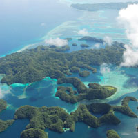 Project management in a Pacific context