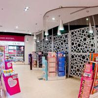 ONE Group heads Priceline flagship project