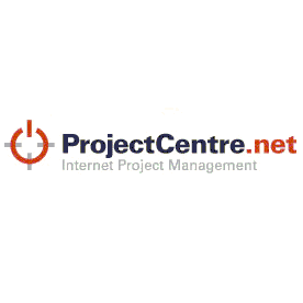 ProjectCentre’s fast growth recognised