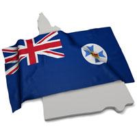 Queensland budget focuses on IT, infrastructure projects