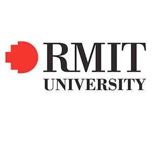 Industry to focus on project management future