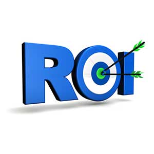 Valuing project procedures