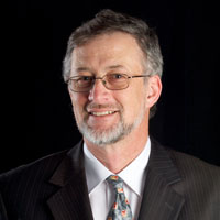 Mentor sees IT development gap