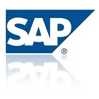 TAFE partners with SAP to boost IT skills