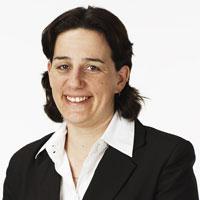 ProjectCentre targets WA mining and construction sector