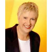 NAWIC names Sheryle Moon in new CEO position