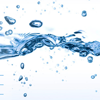 $1 million for innovative Victorian water projects