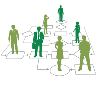 The value in social networking for project managers