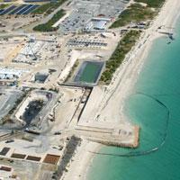 Project Management Achievement Awards announced