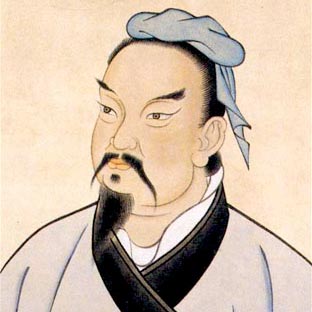 Sun Tzu and the art of stakeholder management