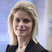 MoveCorp wins two NAWIC project management awards