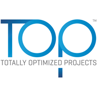 Australian project company named Gartner Cool Vendor