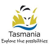 Tasmanian health, education infrastructure goes green