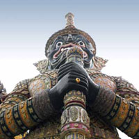 PMOs in Asia: The New Frontier