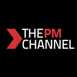 Project management TV channel extends education opportunities