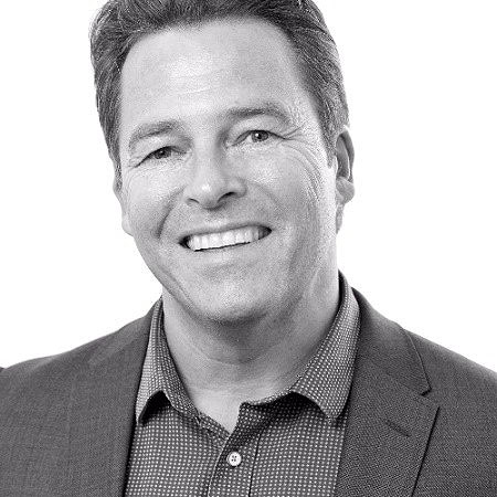 Project insights: Trevor Doornbos