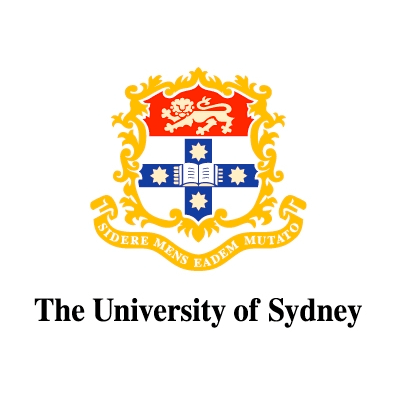 University of Sydney launches short program management course