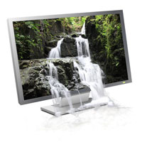 The debate: Agile versus Waterfall