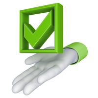 Connexion launches world-first benefits management software