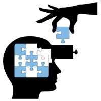 The importance of effective knowledge management and conversion—Alice Chivell