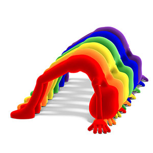 Agile in education: responsive projects in an era of rapid change