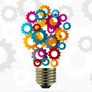 How Agile helps deliver innovation