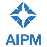 Project management peak body welcomes Shergold Review