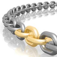 Collaborative projects and the state of alliancing