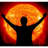 The end of the world as we know it?